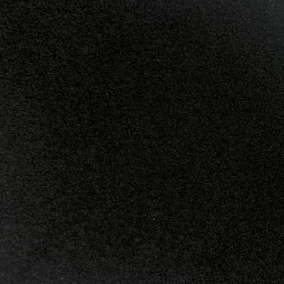 Black swatch