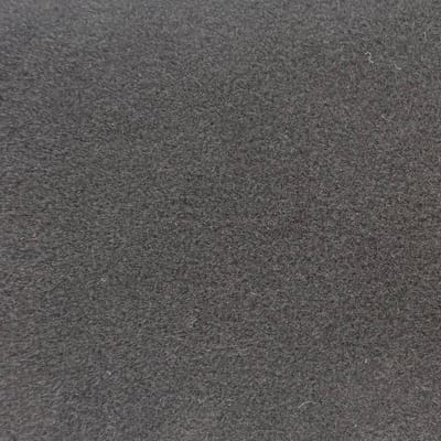 Grey swatch
