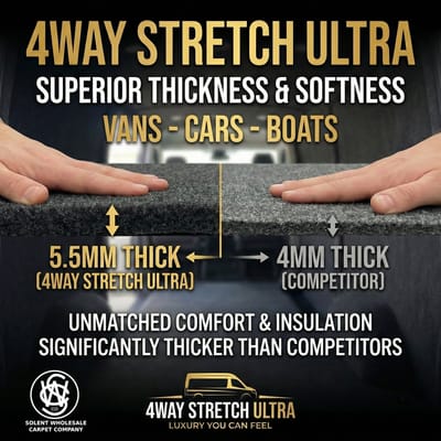 Marketing Image swatch