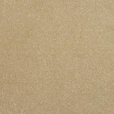 Freedom Xtra Doeskin swatch