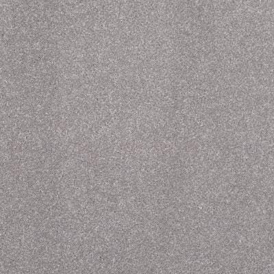 Freedom Xtra Flint swatch