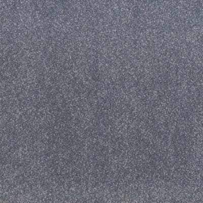 Freedom Xtra Skyline swatch