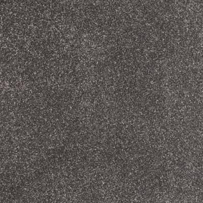 Freedom Xtra Soot swatch