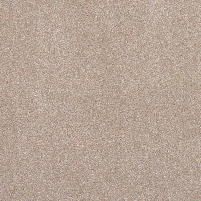 Ashwood swatch
