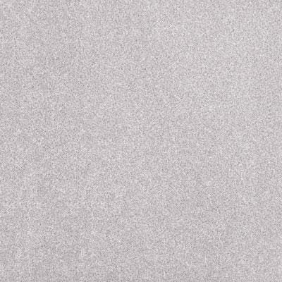 Mineral swatch