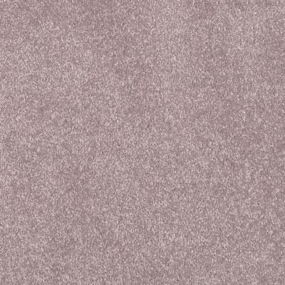Smoke swatch