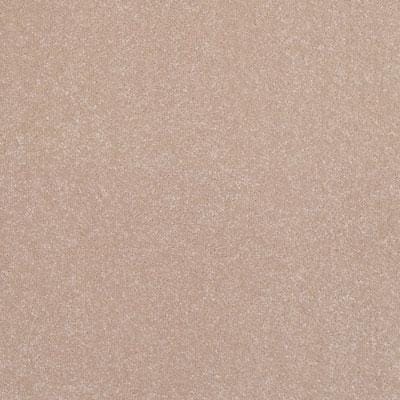 Tissue swatch