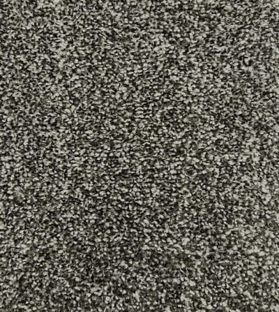 Anthracite swatch