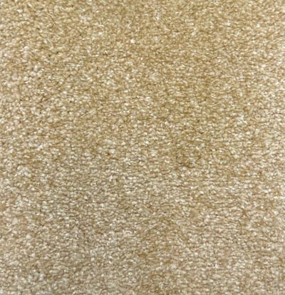 Barley swatch
