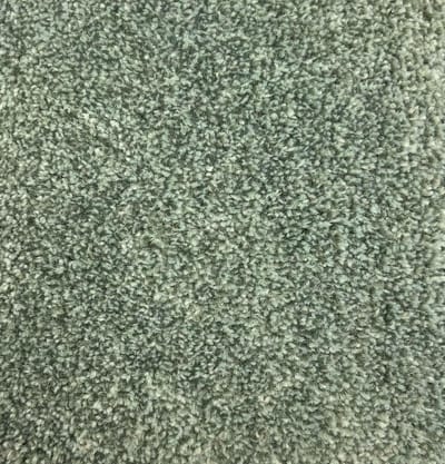 Jade swatch