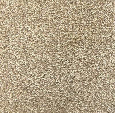 Mouse swatch