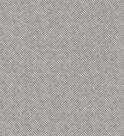 Solid 91 swatch