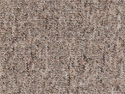 Dovetail 79 swatch