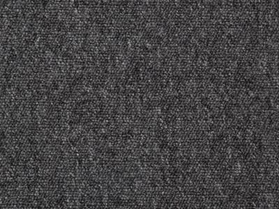 Granite 98 swatch
