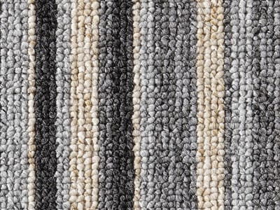 Greylines 960 swatch
