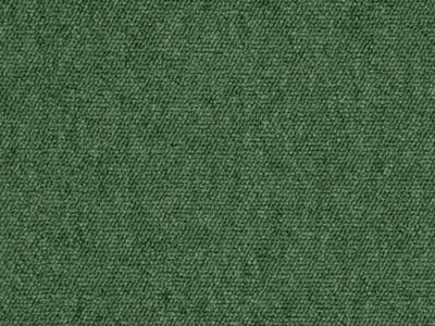 Olive 46 swatch