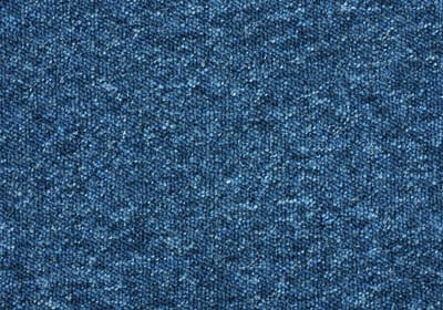 Oxford 34 swatch