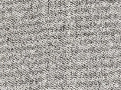 Skylight 96 swatch