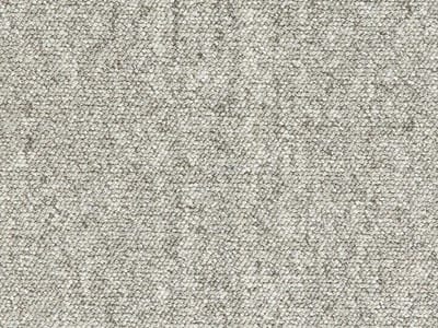 Stoneware 90 swatch