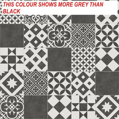 Amadora 090M swatch
