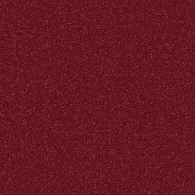 Claret swatch