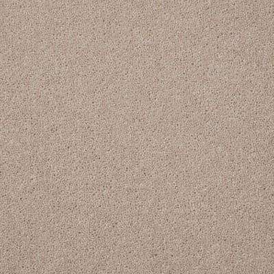 Cygnet swatch
