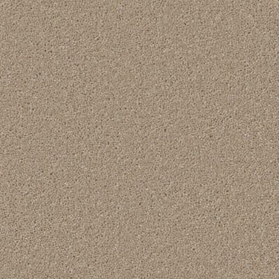 Dormouse swatch