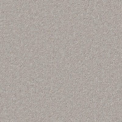 Florin swatch