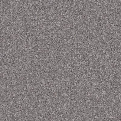 Gunmetal swatch