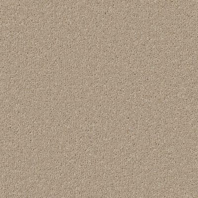 Italian Stone swatch