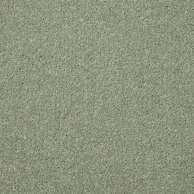 Lotus Leaf swatch