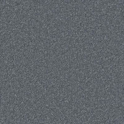Neptune swatch