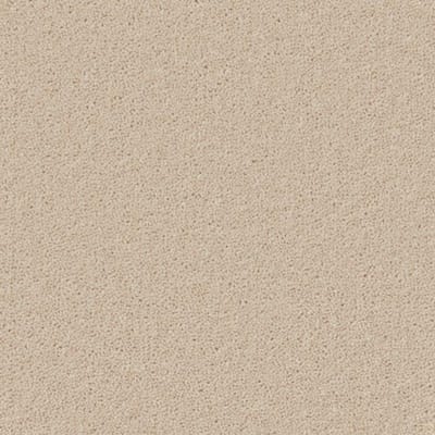 Pacific Pearl swatch