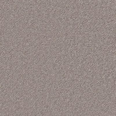 Quartz swatch