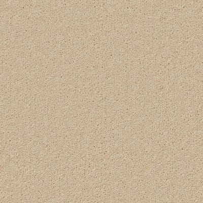 Rice swatch