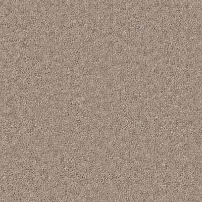 Ridge Rock swatch