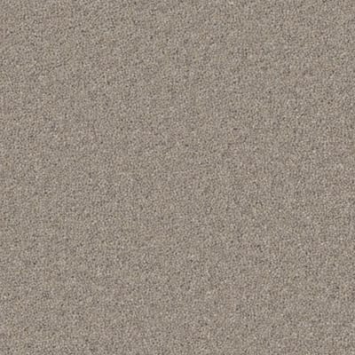 Silver Stone swatch
