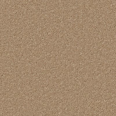 Toffee swatch