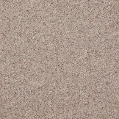 White Pepper swatch