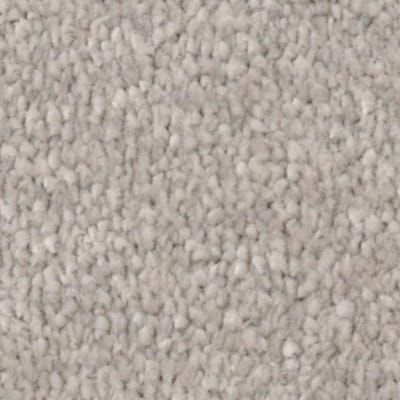 Burcot swatch