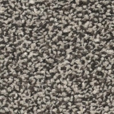 Finstall swatch