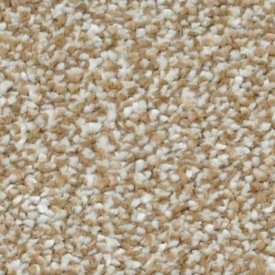 Fladbury swatch