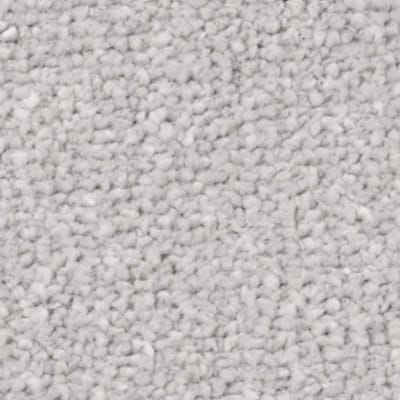 Frankley swatch
