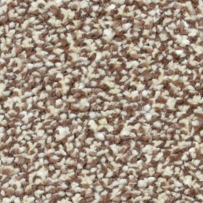 Hallow swatch