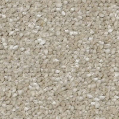 Heartland Kempsey swatch