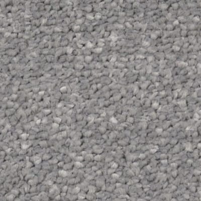 Heartland Pedmore swatch