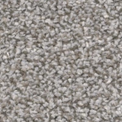 Heartland Pinvin swatch