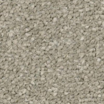 Heartland Rubery swatch