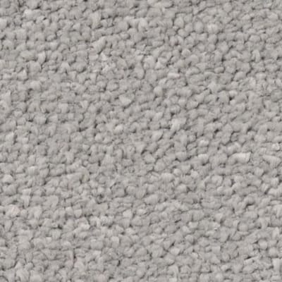 Heartland Stanklyn swatch