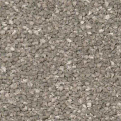 Heartland Tenbury swatch